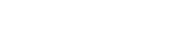 Client money protection