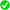 Tick