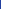 User border